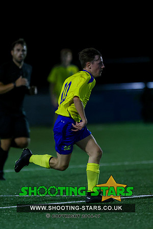 220921 Ascot U18 v Camberley-0043