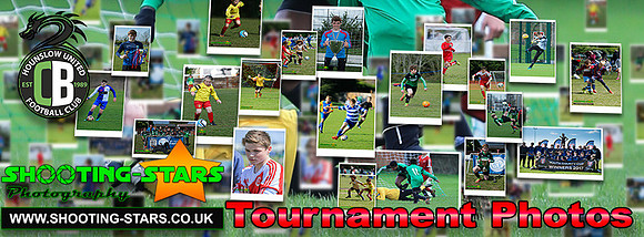 CB-Hounslow-Event-Banner-FB-Type