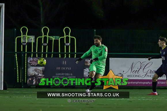 241119 Ascot v Milton-0108