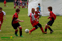 140607 B Cav U10 Tourny 040