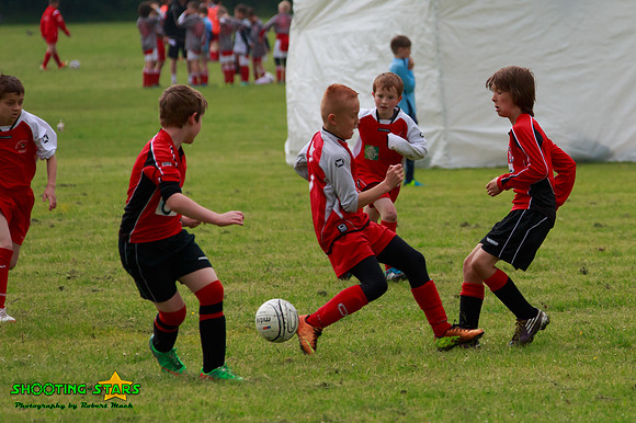 140607 B Cav U10 Tourny 040