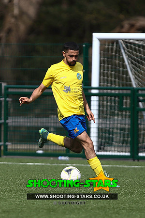 220425 Ascot v Egham 0048