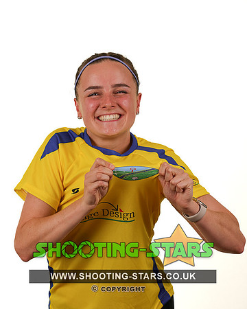 AUW24-25 Jessica Drage-0013