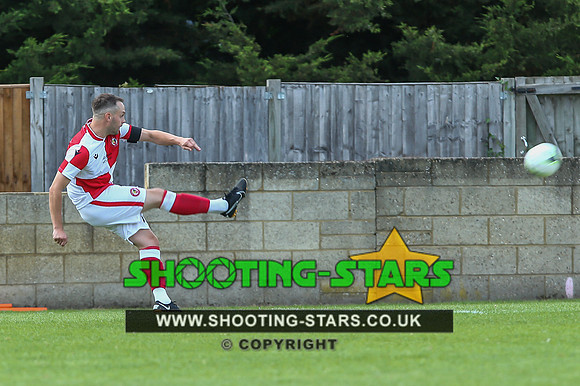 210814 Ascot v Southall-0103