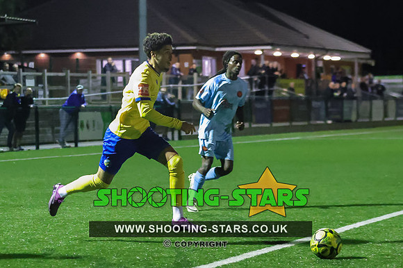 240917 Ascot v Sutton-0011