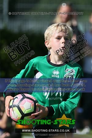 1DX_7763