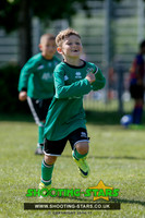 U7 CB Hounslow Tourny 2017