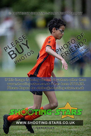 U12HH24RM-0141