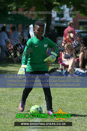 1DX_8902