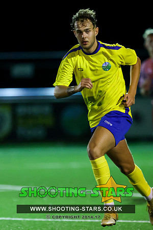220921 Ascot U18 v Camberley-0029