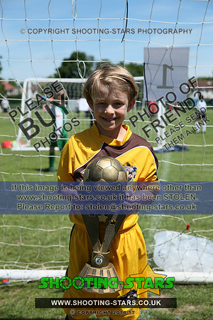 1DX_8722