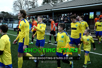 230225 Ascot v Wokingham Emb-0056
