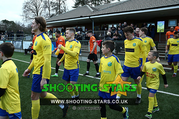 230225 Ascot v Wokingham Emb-0056