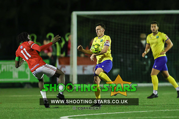 241029 Ascot v Chatham-0040