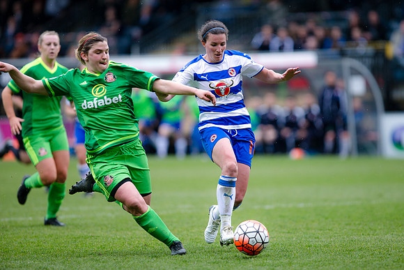 160502 Reading v Sunderland (481)