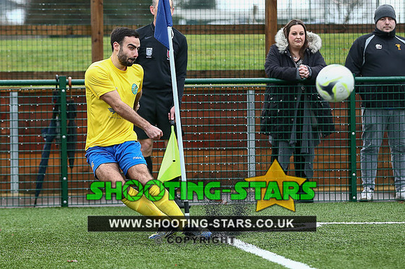 211227 Ascot v Wok+Emmb-0024