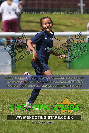 BFC25-U10G-0078