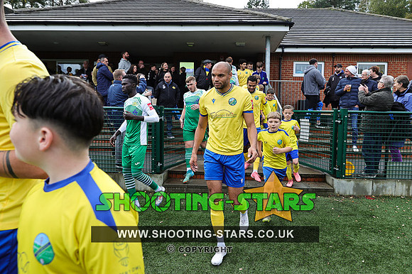 241012 Ascot v Moneyfields-0059
