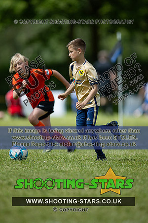 U10HH24RM-0049