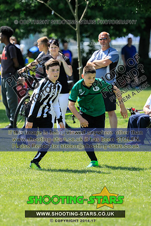 _O5A0983