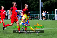 250812 Ascot v Binfield-0030