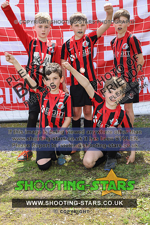 U8BFC24PRES-0069