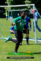 U15 CB Hounslow Tourny 2017