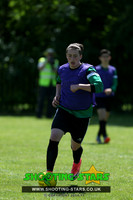 IMG_1853