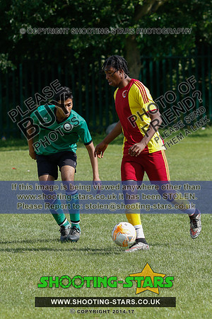 _GP10530