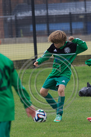 Eldon-2014 583