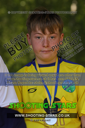 AUPRES25-U13-0044