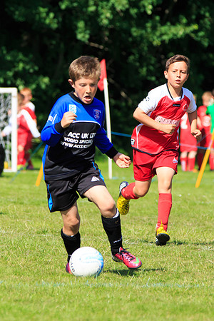 130629 Sandhurst Wanderers U8 at BTJ U9 Trny (318)-2