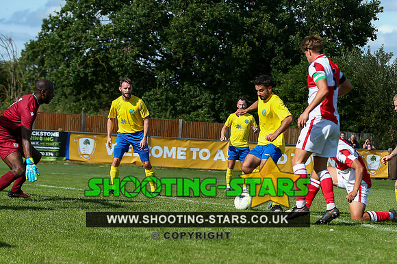 210814 Ascot v Southall-0083