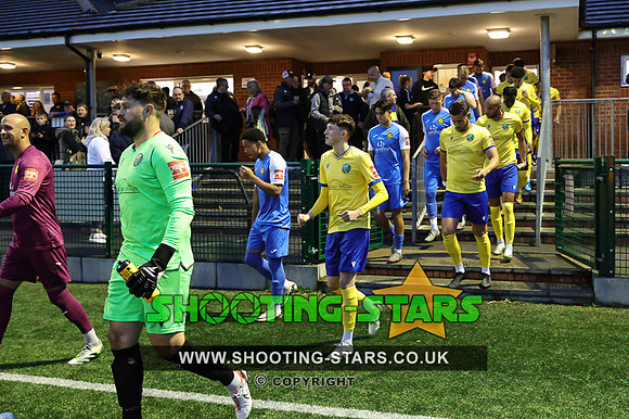 240906 Ascot v Merstham-0417
