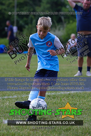 FCB24 U10A-0052