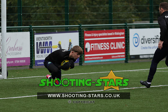 241026 Ascot v Leatherhead-0002
