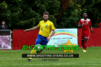 210821 Ascot v Risbro Rangers 043