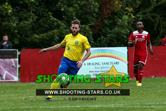 210821 Ascot v Risbro Rangers 043