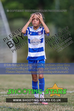 FCB24 U11G-0121