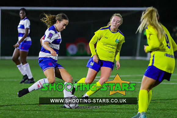 241204 Ascot v QPR-0124