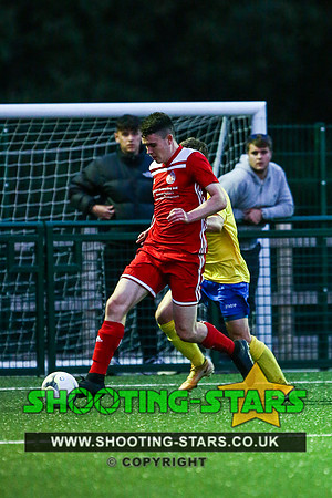 210825 Ascot v Risbro Rangers 118