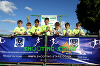 U10HH24PRES-0003