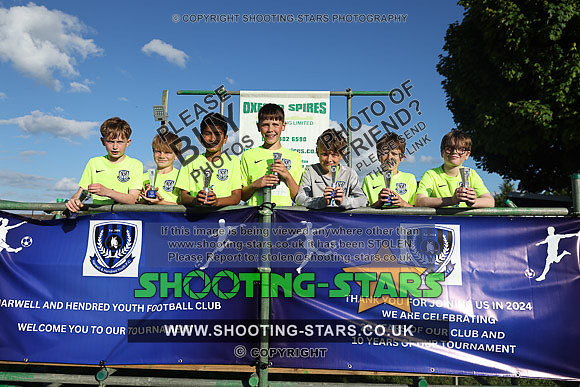 U10HH24PRES-0003