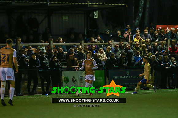 220323 Ascot v WWFC 0178