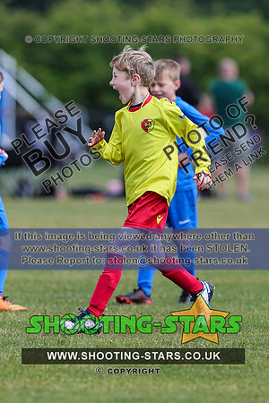 U8 SHLD EVC24-0069