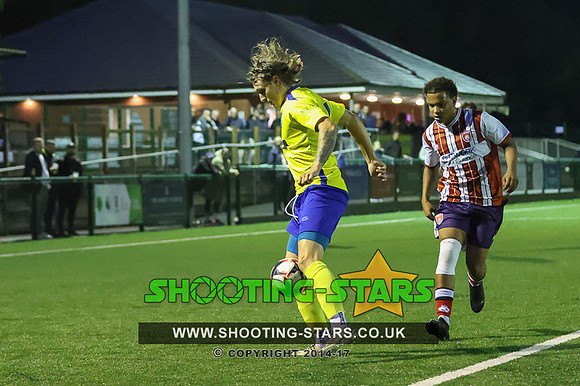 220906 Ascot v Langley-0010