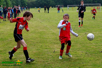 140607 B Cav U10 Tourny 043