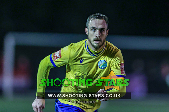 241029 Ascot v Chatham-0079
