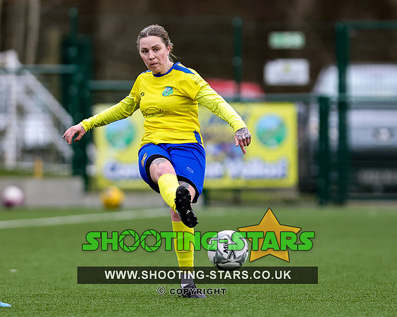 250223 Ascot v Havant & WLOO-VIL-0040