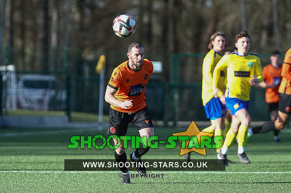 230225 Ascot v Wokingham Emb-0188